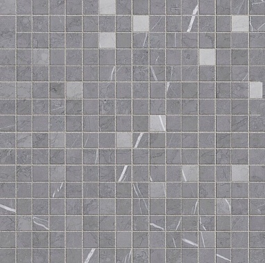 Мозаика Marazzi Italy M8H7 Allmarble Wall Imperiale Mosaico Lux 40х40