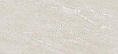Керамогранит Атлас Конкорд Россия 600180000067 Forte dei Marmi Rock Tiffany White Matt 120x278
