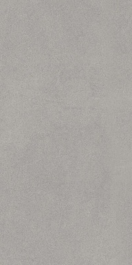 Керамогранит Global Tile GT1206014115MR Harmony Серо-бежевый 60x120
