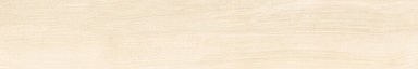 Керамогранит Cerdomus 72999 Antique Ivory Fondi Nat.Rettificat 20x120