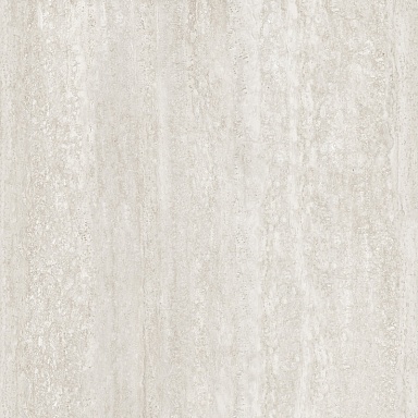 Керамогранит LB-Ceramics 6461-0438 Оттепель Tech Травертин бежевый 60х60