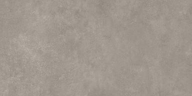 Керамогранит Mozart Cayon Jawa Matt 60x120