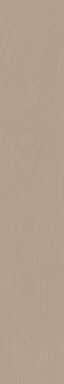 Керамогранит Kerama Marazzi KM2012G0021R Манифик вуд бежевый светлый матовый обрезной 20x119,5x0,9