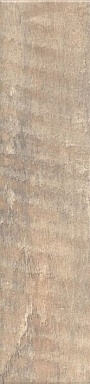 Керамогранит Kerama Marazzi SG401100N Браш Вуд бежевый 9.9х40.2