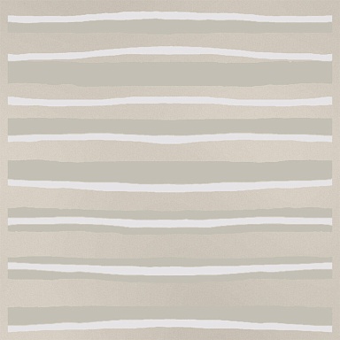 Kerama Marazzi KMD3STA022GN Декор Бахия 3 серый светлый глянцевый 9,8x9,8x0,7