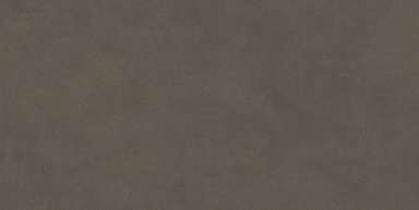 Керамогранит Kerama Marazzi DD507020R Про Чементо коричневый тёмный матовый обрезной 60x119,5