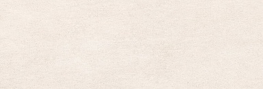 Плитка Peronda 22122 Erta Beige/100/R 33.3x100