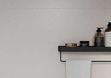 Плитка Gracia Ceramica Astrid light beige 01 30x90