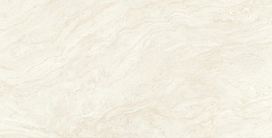 Керамогранит Atlas Concorde Italy HCO6 Marvel T Halo White Matt 120x240