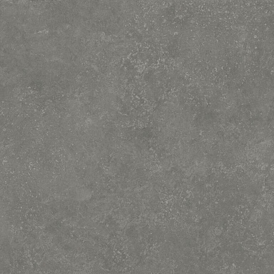 Керамогранит Kerama Marazzi KM6060G0161R Касабланка HP серый тёмный матовый обрезной 60x60x0,9