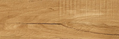Керамогранит Grasaro G-82/MR Home Wood Brown 200x600x8