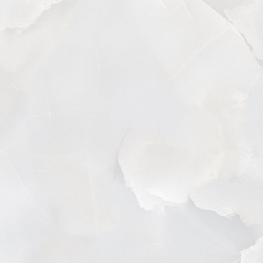 Керамогранит Casati Ceramica Siberian Onyx PGVT 60x60