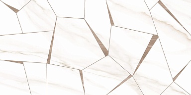 Плитка AltaCera WT9ESR01 Esprit Wall 250*500*9