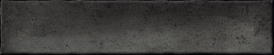 Плитка Cifre Kalon Anthracite Brillo 5х25