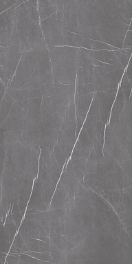Керамогранит Eurotile 817 Pietra Mat 60x120