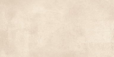 Плитка Global Tile GT241VG Dominica Бежевый 30x60