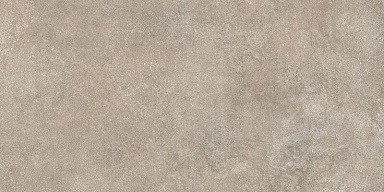 Керамогранит La Platera Plaza Taupe Rect 60x120