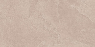 Керамогранит Estima TE01 Terra неполированный 60x120x1.0