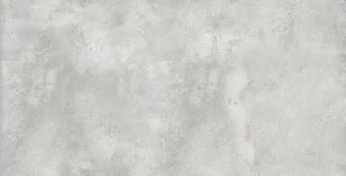 Керамогранит Gresse GRS08-05MD Pearly Light карвинг 120x60