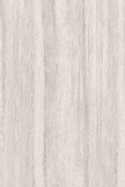 Керамогранит Artcer 1189 Travertine Vein Natural Matt 180x120