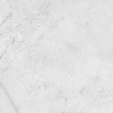 Керамогранит Gravita Imagine White Sugar 60x60