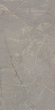 Керамогранит Estima BR03 Bernini Grey Неполированный Рект. 60x120x9