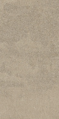 Керамогранит Casa Dolce Casa 768345 Sensi Taupe Sand Ret 40x80