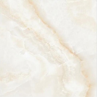 Керамогранит SotGres Sky Onyx 60x60