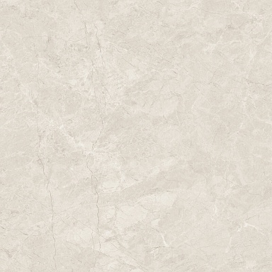 Керамогранит Ceradim CR6060G0411R8 Сассо Беж бежевый матовый 59.5х59.5