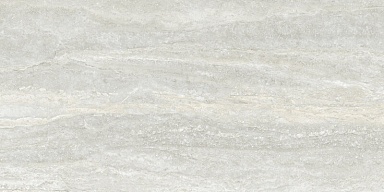 Керамогранит Peronda 35564 Arte Cloud/50X100X2/A/R 50x100