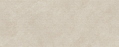 Плитка Porcelanosa 100354851 Santorini Taupe Line 59.6х150