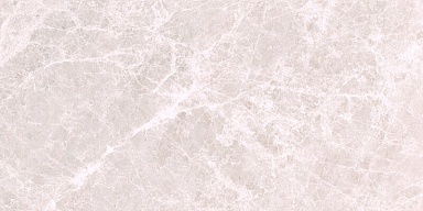 Плитка Керлайф Livorno Beige 8.3mm 31.5*63