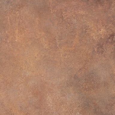 Керамогранит Caesar AFUD Alchemy Copper Matt RT 9mm 80x80