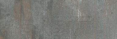 Плитка Laparet LP3090B0021R Betone green матовый обрезной 30x89,5