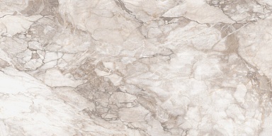 Керамогранит New Trend 60120IMA11P Imagine Dark полированный 600x1200x7