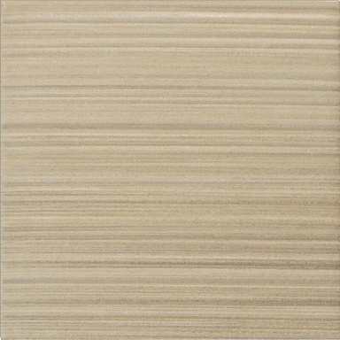 Декор Equipe 32697 Hikari Decor Fawn 10x10