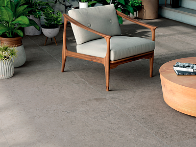 Керамогранит Gardenia Orchidea 73524 Origini Gris Royal 80x80
