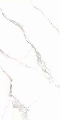 Керамогранит LB-Ceramics 6493-0139 Иней белый 60х120