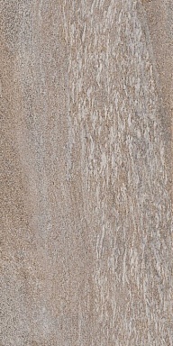 Керамогранит Estima TN03 Tramontana Multicolor Неполированный Рект. 60x120x9