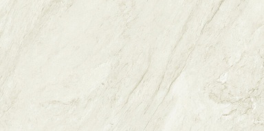 Керамогранит Porcelanosa 100335990 Glem White Polished 6mm 59,6x120