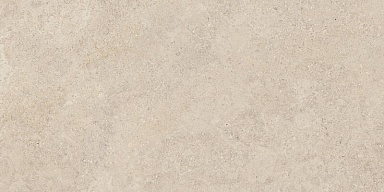 Керамогранит Peronda 43418 Versa Beige SP/60X120X0,9/C/R 60x120