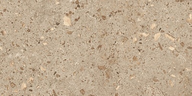 Керамогранит Grespania 44BZP29 Bierzo Moka Seda 60х120