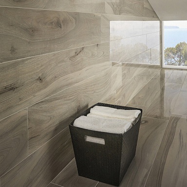Kauri La Fabbrica Ceramiche