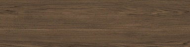Керамогранит Idalgo Granite WOOD CLASSIC Soft Dark Brown / Гранит ВУД КЛАССИК Софт темно-коричневый LMR 120x29,5