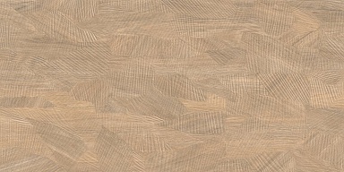 Керамогранит Vitra K958020R0001VTER ArtWood Маркетри Орех Матовый R10B Ректификат 60x120