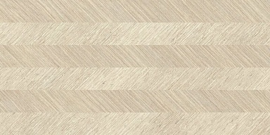 Керамогранит Ape A025244 Sawan Dune Rect 45x90