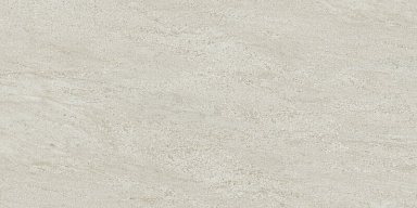 Керамогранит Laparet K952673R0001LPER Noa бежевый матовый 60x120
