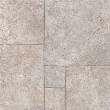 Керамогранит Etili Seramik Petra Grey 60x60