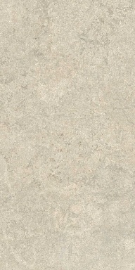 Керамогранит Coliseumgres 610010004074 Саленто Крим Рет 60x120