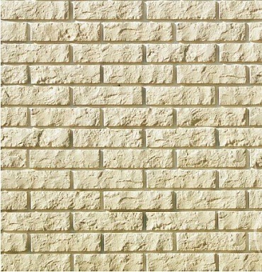 Искусственный камень White Hills 310-10 Алтен брик 22x5.5